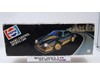 Pepsi Pontiac Firebird Trans-AM Radio Control Car RC WORKS In Box 1984 Nikko