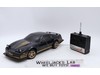 Pepsi Pontiac Firebird Trans-AM Radio Control Car RC WORKS In Box 1984 Nikko
