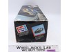 Pepsi Pontiac Firebird Trans-AM Radio Control Car RC WORKS In Box 1984 Nikko