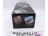 Pepsi Pontiac Firebird Trans-AM Radio Control Car RC WORKS In Box 1984 Nikko