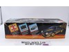 Pepsi Pontiac Firebird Trans-AM Radio Control Car RC WORKS In Box 1984 Nikko