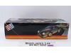 Pepsi Pontiac Firebird Trans-AM Radio Control Car RC WORKS In Box 1984 Nikko