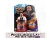 Earthquake WWF Wrestling 1992 Hasbro Action Figure NEW MOSC SEALED