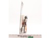 Boba Fett Star Wars Black Series 40th Anniversary 2023 Hasbro Figure NEW SEALED