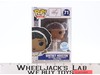 #71 Whitney Houston Super Bowl National Anthem Funko Pop! Icons Vinyl Figure NEW