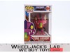 #994 Tung Lashor Masters of the Universe 2020 Funko Pop! Vinyl Figure NEW
