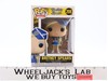 #208 Britney Spears Flight Attendant Funko Pop! Rocks Vinyl Figure NEW