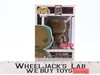 #498 Iron Man Patina Marvel 80 Years Funko Pop! Vinyl Figure NEW