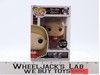 #215 Britney Spears Diamond Urban Outfitters Excl. Funko Pop! Rocks Vinyl NEW