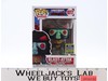 #1017 Blast-Attack Masters of the Universe 2020 Summer Convention Funko Pop! NEW