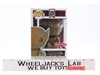 #496 Wolverine Patina Marvel 80 Years Funko Pop! Vinyl Figure NEW