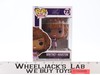 #73 Whitney Houston Dance With Somebody Funko Pop! Icons Vinyl Figure NEW