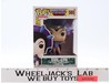 #565 Evil-Lyn Masters of the Universe 2017 Funko Pop! Vinyl Figure NEW