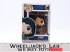 #340 Cher If I Could Turn Back Time Funko Pop! Rocks Vinyl Figure NEW