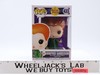 #433 Winifred Sanderson Hocus Pocus Funko Pop! Vinyl Figure NEW