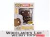 #59 Storm Marvel Hot Topic Exclusive Funko Pop! Vinyl Figure NEW