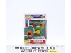 #88 Mer-man Masters of the Universe 2021 Funko Pop! Vinyl Figure NEW