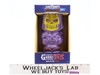 Skeletor Mug Masters of the Universe Geeki Tikis 2020 Bee Line Mattel NEW SEALED