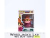 #556 Orko Masters of the Universe 2017 Funko Pop! Vinyl Figure NEW