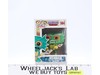 #564 Merman Masters of the Universe 2017 Funko Pop! Vinyl Figure NEW
