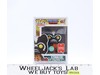 #657 Stinkor Masters of the Universe 2018 Summer Convention Funko Pop! NEW