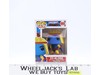 #995 Sy-Klone Masters of the Universe 2020 Funko Pop! Vinyl Figure NEW