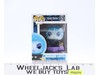 #575 Madame Leota The Haunted Mansion Disney Parks Funko Pop! Vinyl Figure NEW
