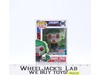 #95 Snake Face Masters of the Universe 2021 Fall Convention Funko Pop! NEW