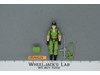 Lady Jaye V1 100% Complete G.I. Joe 1985 Hasbro Vintage Action Figure