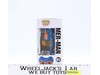 #91 Mer-man Masters of the Universe Exclusive 2021 Funko Pop! Vinyl Figure NEW