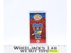 #91 Mer-man Masters of the Universe Exclusive 2021 Funko Pop! Vinyl Figure NEW