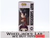 #559 Mary Sanderson Hocus Pocus Funko Pop! Vinyl Figure NEW