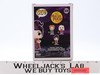 #559 Mary Sanderson Hocus Pocus Funko Pop! Vinyl Figure NEW