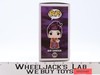 #559 Mary Sanderson Hocus Pocus Funko Pop! Vinyl Figure NEW