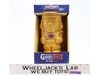 He-Man Mug Masters of the Universe Geeki Tikis 2020 Bee Line Mattel NEW SEALED