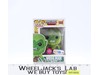 #568 Moss Man Flocked Masters of the Universe 2017 TRU Funko Pop! NEW