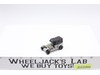 Paddy Wagon SILVER GRAY Hot Wheels Vintage Series Redline Mattel 1990s