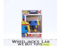 #995 Sy-Klone Masters of the Universe 2020 Funko Pop! Vinyl Figure NEW