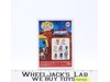 #995 Sy-Klone Masters of the Universe 2020 Funko Pop! Vinyl Figure NEW