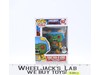 #92 Snake Man-At-Arms Masters of the Universe Specialty Series Funko Pop! NEW