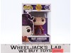#435 Mary Sanderson Hocus Pocus Funko Pop! Vinyl Figure NEW