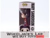 #435 Mary Sanderson Hocus Pocus Funko Pop! Vinyl Figure NEW