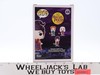 #435 Mary Sanderson Hocus Pocus Funko Pop! Vinyl Figure NEW