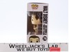 #76 Walt Disney Dumbo & Timothy Plush Funko Pop! Vinyl Figure NEW