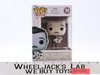 #74 Walt Disney W/ Drawing Funko Pop! Icons Vinyl Figure NEW