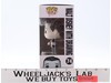 #74 Walt Disney W/ Drawing Funko Pop! Icons Vinyl Figure NEW