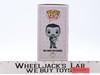 #74 Walt Disney W/ Drawing Funko Pop! Icons Vinyl Figure NEW