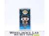 #619 Mansion Groundskeeper The Haunted Mansion Box Lunch Excl. Funko Pop! NEW