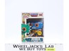#564 Merman Chase Masters of the Universe 2017 Funko Pop! Vinyl Figure NEW