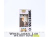 #993 Sorceress Masters of the Universe 2020 Funko Pop! Vinyl Figure NEW